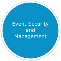 Event-Security-and-Management