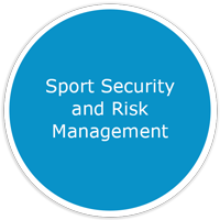 Sport-Security-and-Risk-Management