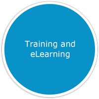 Training-and-eLearning